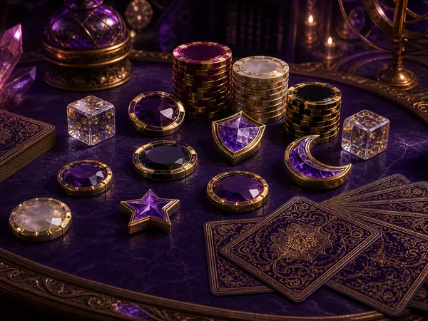 ภาพเกมออนไลน์รายการที่ 3