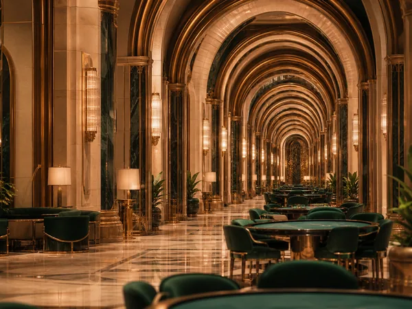 ภาพประกอบเกมหมายเลข 2