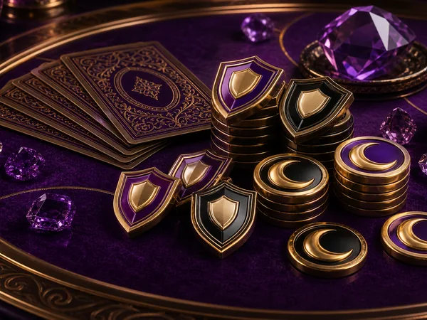 ภาพประกอบเกมหมายเลข 3